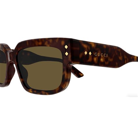 gucci 1218s